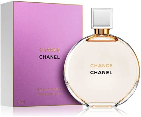 chanel chance brasil|Chanel chance cheapest price uk.